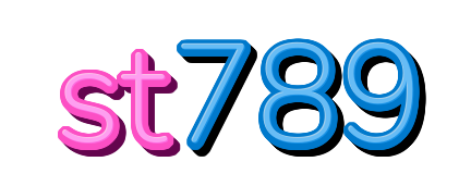 st789 — logo kanal