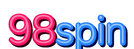 98spin — logo kanal