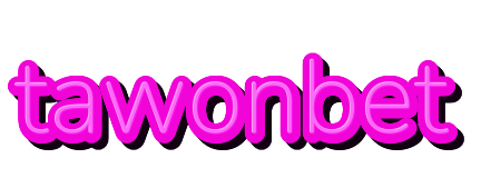 tawonbet — logo kanal