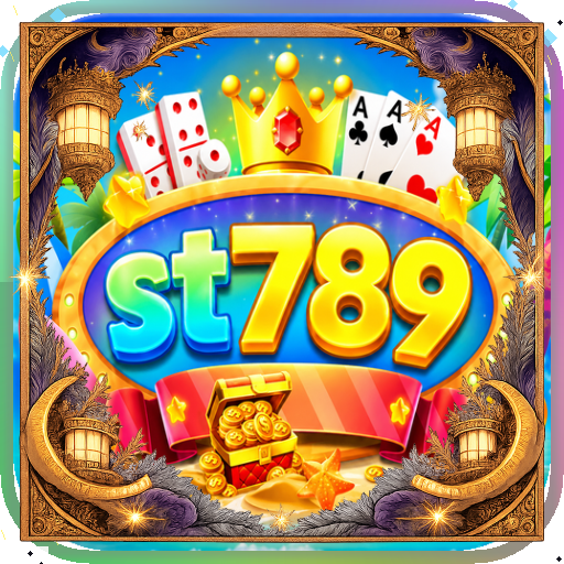 st789 — mitra unggulan