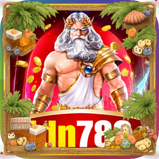 idn789 — mitra unggulan