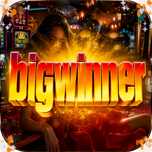bigwinner — galeri pratinjau - APK Resmi